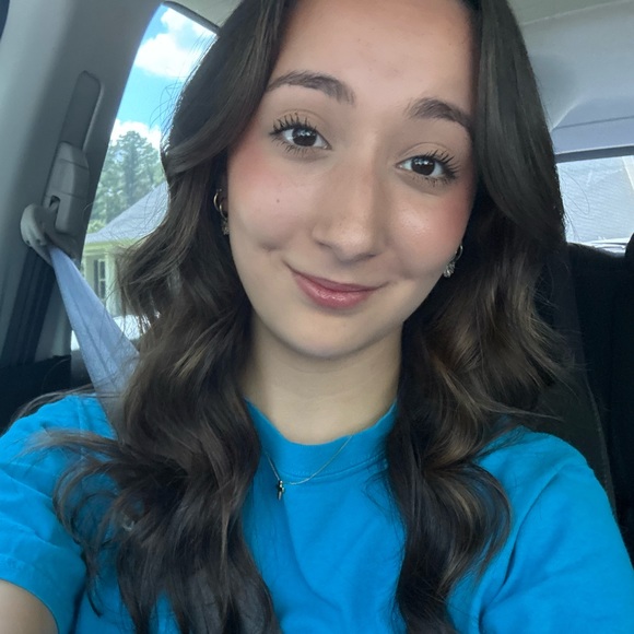 jzoeytyler